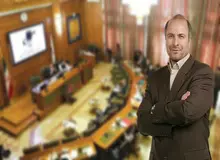 انتقاد روزنامه نزدیک به سپاه از انتشار بدهی شهرداری تهران در دوره قالیباف/ اصلاح طلبان برای کار نکردن! طلبکار شده اند 
