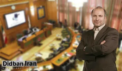 انتقاد روزنامه نزدیک به سپاه از انتشار بدهی شهرداری تهران در دوره قالیباف/ اصلاح طلبان برای کار نکردن! طلبکار شده اند