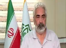 نماینده جعلی دفتر رهبری و وزارت اطلاعات بازداشت شد+عکس