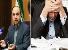 «تعطیلی‌های ناگهانی در کشور » چقدر استرس زاست؟