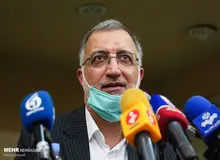 علیرضا زاکانی: با رانندگانی که اعتصابات BRT را ساماندهی می کردند برخورد کردیم، ماجرا تمام شد

