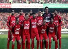 برانکو می تواند دو بازیکن آزاد جذب کند