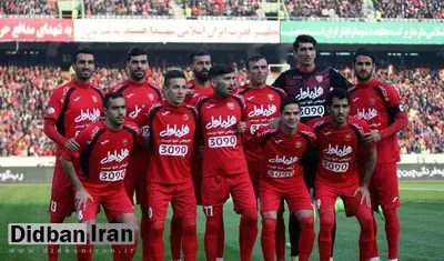 برانکو می تواند دو بازیکن آزاد جذب کند