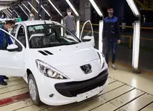 نوبت‌دهی زمان تحویل خودروهای داخلی اواخر فروردین‌ مشخص می‌شود