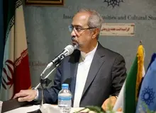 نهاوندیان: 70 هزارمیلیارد تومان برای تکمیل طرح های نیمه تمام در نظر گرفته شد/ اهرم کردن بخشی از بودجه عمرانی برای اشتغال زایی