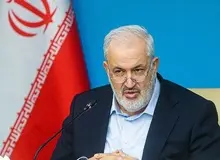 کسری گاز در مناطق سردسیر ایران