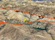  زارع، استاد پژوهشگاه زلزله شناسی: گسل مشا توانایی ایجاد زلزله ۷ ریشتری در تهران را دارد 