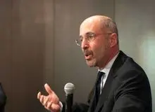 نماینده آمریکا در امور ایران: دو نوجوان در ایران به اعدام محکوم شده اند