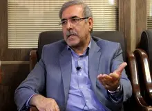 دستگاه قضایی اجازه ندهند حیثیت و موقعیت مقام ریاست‌جمهوری یا قوای دیگر مخدوش شود