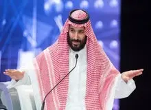 ریاض: بن‌سلمان در نشست گروه ۲۰ شرکت می‌کند