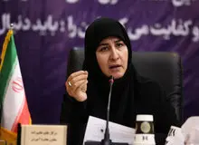 سناریوهای بازگشایی مدارس در مهر ۹۹/ آموزش و پرورش به دنبال آموزش مجازی 