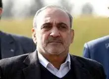 تشریح راهبرد باشگاه پرسپولیس پس از طاهری/ سرخپوشان به قهرمانی سه گانه می اندیشند