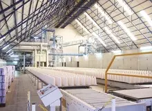 شیرین کامی قندی ها