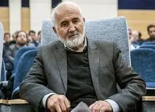 آخرین وضعیت پزشکی احمد توکلی اعلام شد/  فرزند احمد توکلی: برای سلامتی پدرم دعا کنید