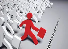 متن کامل قانون منع به‌کارگیری بازنشستگان را اینجا بخوانید