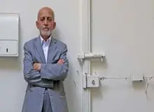 کاظم اکرمی: حسن روحانی پس از ریاست جمهوری به عضویت مجمع تشخیص مصلحت در خواهد آمد/ مردم ذهنیتی منفی‌ نسبت به روحانی دارند