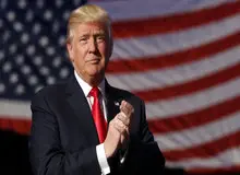 تصمیم دانشجویان ایرانی آمریکا بعد از فرمان ترامپ چیست؟