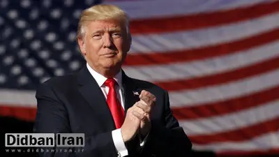 تصمیم دانشجویان ایرانی آمریکا بعد از فرمان ترامپ چیست؟