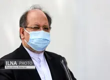 شریعتمداری: فدراسیون فوتبال به شستا هیچ بدهی ندارد