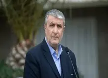 اسلامی: خرابکاری صنعتی در صنایع ایران از ۳۰ سال پیش آغاز شد