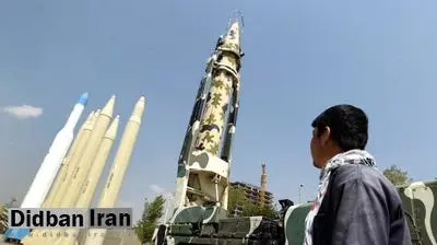 آمریکا: در صورت حمله به اسرائیل، مشترکا به ایران حمله می کنیم