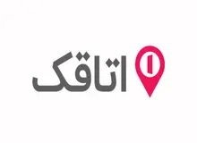 سایت اتاقک هک شد