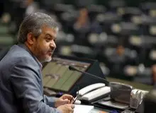 علیرضا رحیمی: چرا ⁧قم⁩ برای پیشگیری از شیوع کرونا ⁧قرنطینه⁩ نشد؟/ ‌تمام ⁧ایران⁩ از بی مبالاتی و قصور در عدم کنترل اولیه ویروس در قم، گرفتار شده‌اند
