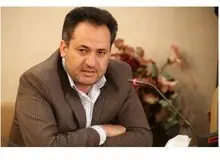 رییس سابق یکی از سازمان‌های دولتی استان یزد بازداشت شد
