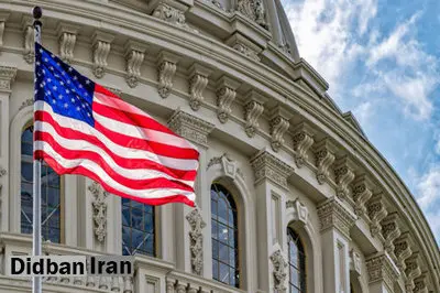 انتخابات میاندورهای کنگره آمریکا آغاز شد