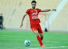 مشکلات مالی باعث می شود مصدوم شویم/ از وعده های مسئولان خسته  شدیم 