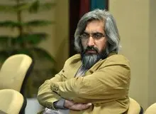 وحید جلیلی: غربی‌ها عصبانی هستند که چرا اجازه ندادید ما انقلاب اسلامی ایران را نابود کنیم، ما باید حالا پاسخگو باشیم+فیلم 