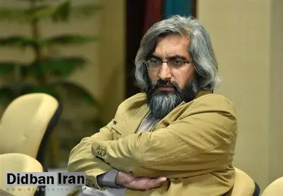 وحید جلیلی: غربی‌ها عصبانی هستند که چرا اجازه ندادید ما انقلاب اسلامی ایران را نابود کنیم، ما باید حالا پاسخگو باشیم+فیلم 