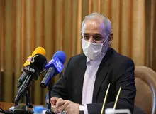 آغاز آزمونهای پایه نهم و دوازدهم بعد از عید فطر/ وزیرآموزش و پرورش: ممکن است در زمان برگزاری امتحانات تجدید نظر کنیم