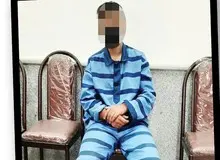 قتل برادر زن در یک جنایت مسلحانه در تهران+ جزییات / قاتل تصاویر خصوصی همسرش را منتشر و به ترکیه گریخت