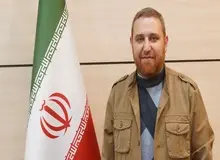 "مهدی اقراریان" به عنوان دبیرکل "حزب نسل‌نو" انتخاب شد+اسامی اعضای شورای مرکزی 