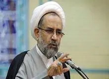 ادعای  وزیر سابق اطلاعات از فتنه‌ یک آقازاده با کمک زن‌ زناکار /تلاش سیا برای نفوذ در حوزه‌های علمیه