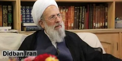 باز خوانی خاطرات اولین وزیر اطلاعات جمهوری اسلامی از کودتای نوژه ، دادگاه مهدی هاشمی، صادق قطب زاده و ...