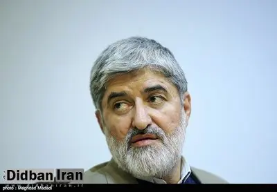مؤسسه‌های جدول ١٧ تأثیر زیادی ندارند؛ هرچه بودجه آنها کمتر باشد، بهتر است / این‌ها باید روی پای خودشان بایستند، مگر برخی جاها مثل جامعة‌المصطفی که برای خارج طلبه تربیت می‌کند
