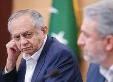 جزییات توافق تهاتری اسلام آباد و تهران/  مشاور نخست وزیر پاکستان:  از دو ماه دیگر گاز مایع می گیریم؛ برنج پاکستانی می‌ دهیم