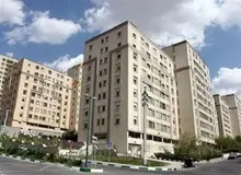 تلاش مشاوران املاک برای افزایش قیمت مسکن و تثبیت قیمت‌های نجومی: "مسکن ٦٠ درصد گران شده، اما راکد است! "/ مردم همچنان خرید نکنند تا قیمت‌ها واقعی شود