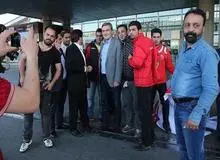 برانکو چه تصمیمی در سر دارد؟!