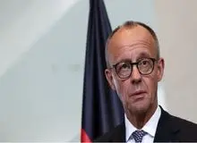 معاریو: تصمیم آلمان برای تعلیق صادرات تسلیحات نظامی به اسرائیل نگران‌کننده است