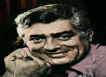 سلبریتی های 50سال قبل ایران چه کسانی بودند؟/ برخی از کشور رفتند، بعضی ماندند
