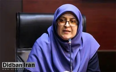 واکنش سخنگوی دولت به اظهارات ترامپ: ای مگس عرصه سیمرغ نه جولانگه توست