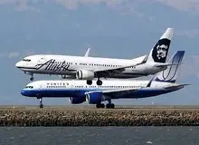 حالت هواپیما در گوشی دقیقاً چه کار می‌کند؟