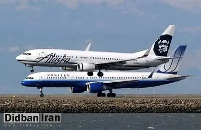 حالت هواپیما در گوشی دقیقاً چه کار می‌کند؟