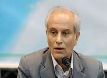 معاون وزیرورزش قول حل مشکلات بودجه ای فدراسیون انجمن های ورزشی را داد