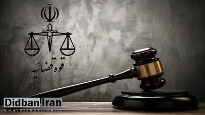 تشکیل پرونده قضایی در پی انتشار کلیپ غیراخلاقی منتسب به بازیکن ملوان