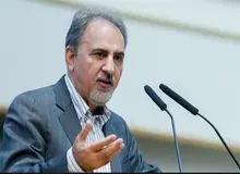 نجفی: در کشوری که سرخود به سفارتخانه‌‌ها حمله کنند، نمی‌توان انتظار سرمایه‌گذاری داشت