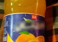 هیچ نوشیدنی "عربی" مجوز واردات به ایران ندارد